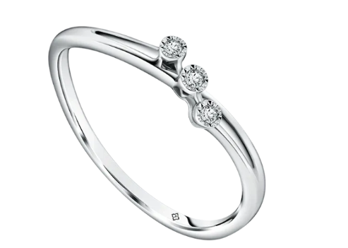 Ini Dia Harga Emas 1 Gram Terupdate Lengkap dengan Tips Saat Membelinya !